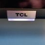 TCL 40 inch Android Smart TV  Full HD HDR 40ES568 Image 5