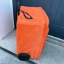 Kids very light Suitcase - FREE Image 4