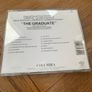The Graduate - OST (Simon & Garfunkel, Dave Grusin) Image 2