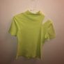 Shein top (small) Image 3