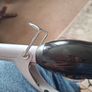 hair tongs Image 3
