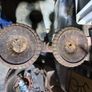 antique Image 4