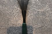 Hand Rake