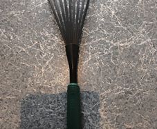 Hand Rake