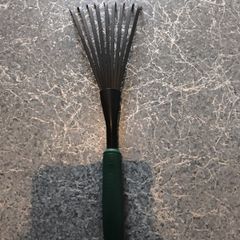 Hand Rake