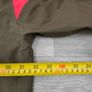 Galvin Green GoreTex Waterproof Golf Jacket Mens Medium Image 7