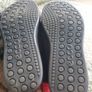 Ecco Girl's Leather Shoes Image 5