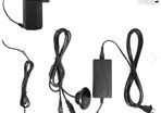 Apex Ap-a88 Electric Recliner Chair Motor Replacement Kit Dual Sofa Linear