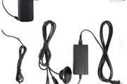 Apex Ap-a88 Electric Recliner Chair Motor Replacement Kit Dual Sofa Linear