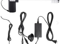 main image for ad Apex Ap-a88 Electric Recliner Chair Motor Replacement Kit Dual Sofa Linear