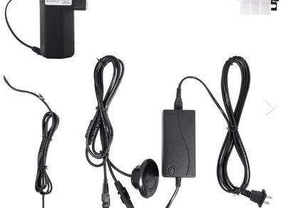 Apex Ap-a88 Electric Recliner Chair Motor Replacement Kit Dual Sofa Linear