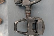 Shimano PD-R540 SPD SL Road Bike Cycling Clipless Pedals