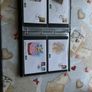First Day Cover Album Collection 43x - 1984 - 2022 Image 9