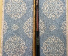 Geordie  Snooker Hurricane Snooker Cue