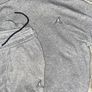 Jordan tracksuit Image 2