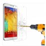 Samsung Galaxy Note 3 Tempered Glass Screen Protector Image 3