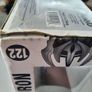 LOTR Sauron Funko Pop No. 122 Image 9