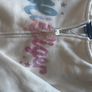 Tommy Hilfiger Girls hoodie Image 2