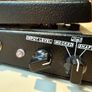 Fulltone Clyde Wah Deluxe Image 3