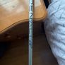 fairway callaway 9 wood only played 3 games but it doesn't suit regular flex 24 degree Image 4