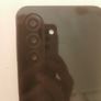 Samsung Galaxy A26 5G 256GB Barely used great condition Image 2
