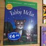 9 Children's Books Image 6
