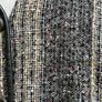 Studio Donegal Rambling tweed vest Image 7