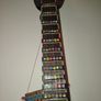 classic guitar Image 8