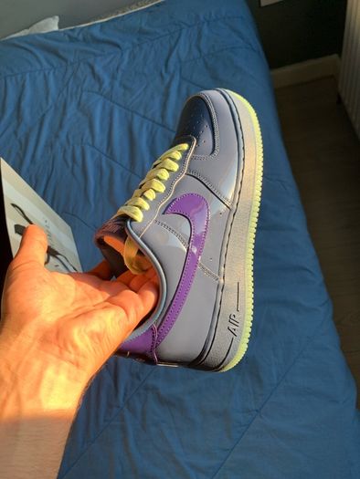 Nike AF1