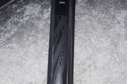 remington