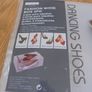 Pkt. of 4 Shoe Storage Boxes for Sale Image 2