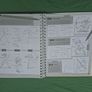 501 things for the quick draw kid Image 2