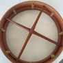 Bodhran Image 3