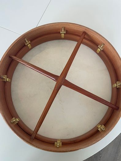 Bodhran