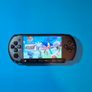 PSP E1000 Black (Modded) Image 8