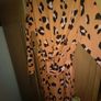New Dress Image 5