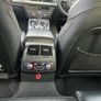 Breaking audi a6 c7 2016 cnha lz7g rlb Image 7