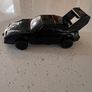 Pow-R-Trons - Knight Rider - 1985 - vintage Image 4