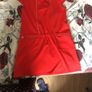 girls dress Image 2