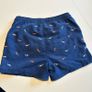 Okaidi boys swimming shorts 8y Image 2