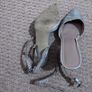 Ankle Strap heels Image 2