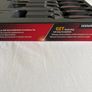 Snap-on Softgrip Screwdriver Set Image 5