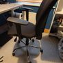 Ergonomic Office Chair Image 2