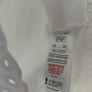 Girls Tshirt Age 8-9 Image 3