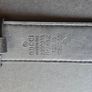 GUCCI Interlocking G Leather Belt 120 48  Made in Italy  Original Box Image 5