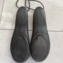 Irish Dancing Hard shoes and pomps Image 3