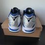 asics kayano uk 10.5 Image 2
