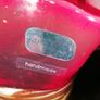 Newgrange vase Image 2