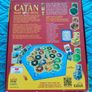 Catan board game Image 9