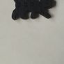3d prints Image 4